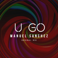 Manuel Sanchez - U GO