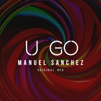 Manuel Sanchez - U GO