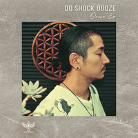 Do Shock Booze - ONUSA