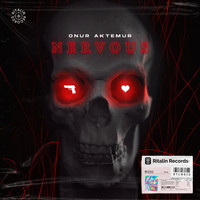 Onur Aktemur - Nervous