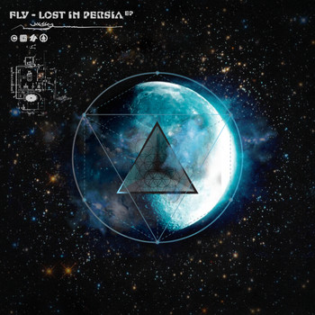 Fly - Lost in Persia