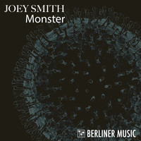 JOEY SMITH - Monster