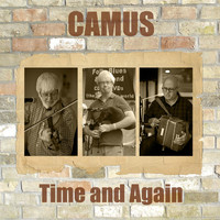 Camus - Time and Again