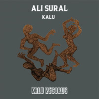 Ali Sural - Kalu