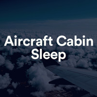 Continuous Loopable Therapy Sounds - Aircraft Cabin Sleep - Continuous Loopable