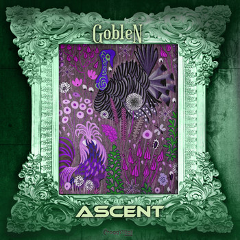 Ascent - Goblen