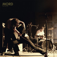 Mord - Fun Fun Fun