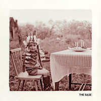 The Base - River Of Mercy / I Know This World