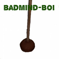Deco - Badmind-Boi