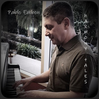 Pablo Embon - Harmony Tales