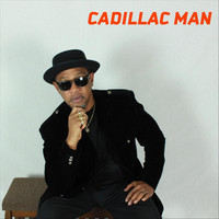 Cadillac-Man - Good Love the Remix