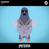 Charmes - Bird