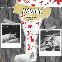 Soulstice - Nadine (Explicit)