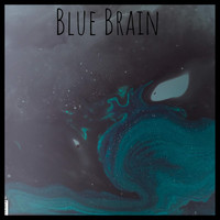 Nyla Pedersen - Blue Brain