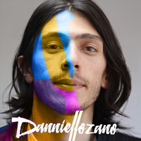 Daniel Lozano - Amor de Locura