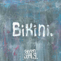 Seven Seals - Bikini