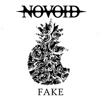 NOVOID - Fake