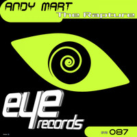 Andy Mart - The Rapture