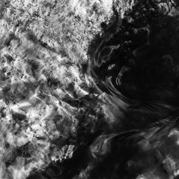 Alex Banks - Beneath the Surface Remixed, Pt. 2