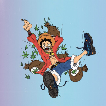 SORA - То что надо (Explicit)