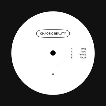 Chaotic Reality - CHREAL01