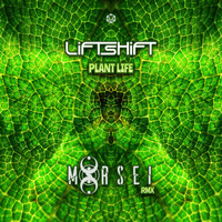 Liftshift - Plant Life (MoRsei Remix)