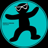Marco Corona - Loco