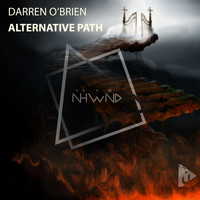 Darren O'Brien - Alternative Path