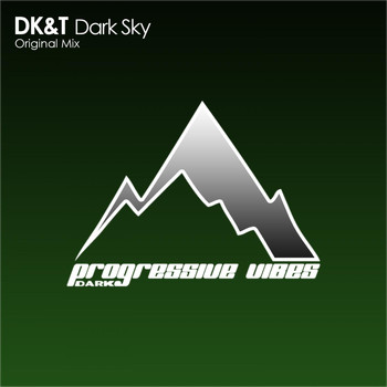 DK&T - Dark Sky