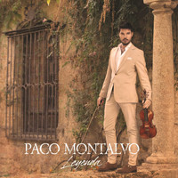 Paco Montalvo - Leyenda