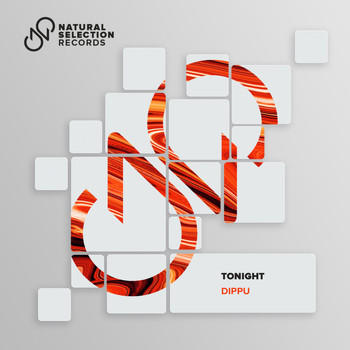 Dippu - Tonight