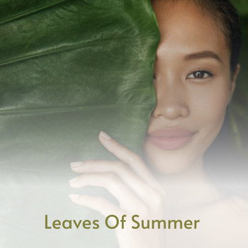 Various Artists - Leaves of Summer