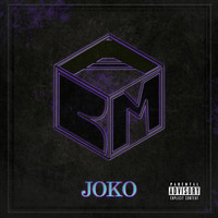 JoKo - B.A.M (Explicit)