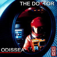 The Doktor - Odissea