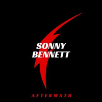Sonny Bennett / - Aftermath