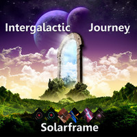 Solarframe / - Intergalactic Journey