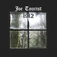 Joe Tourist / - 1912