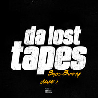 Babs Bunny - Da Lost Tapes (Explicit)