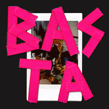 Nosowska - BASTA (Explicit)