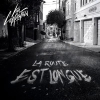 Hös Copperfield - La route est longue (Explicit)