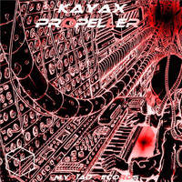 Kayax - Propeller