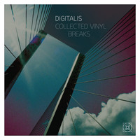 Digitalis - Collected Vinyl Breaks