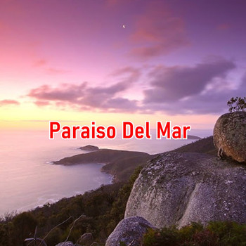 Dellin Miranda, Óscar Velásquez, Los Dogers - Paraíso del Mar