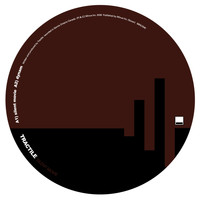 Tractile - Silent Movie