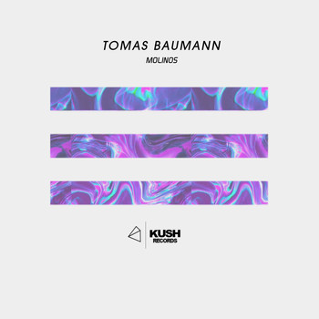 Tomas Baumann - Molinos