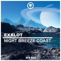 Exalot - Night Breeze Coast