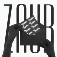 Zaur - Прости