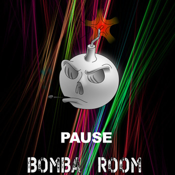 Q-Green - Pause