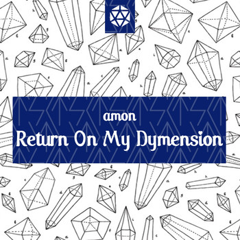 Amon - Return On My Dymension
