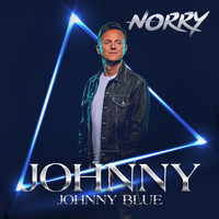 Norry - Johnny (Johnny Blue)